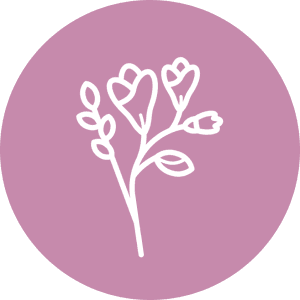 Flower & Foliage