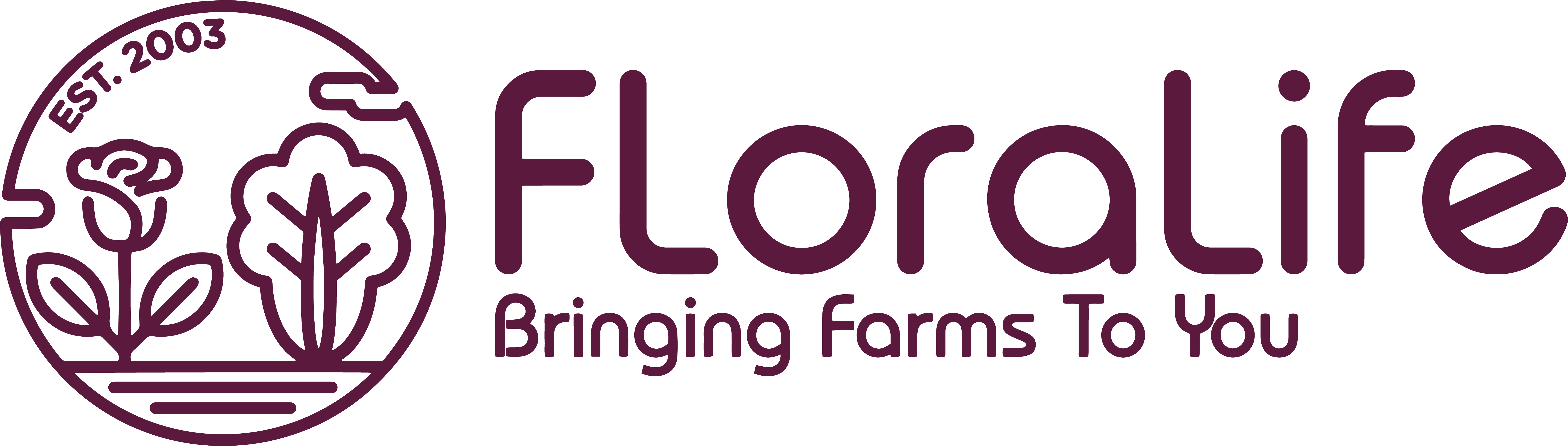 Floralife Sdn Bhd